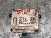 Unité de commande / module Xénon