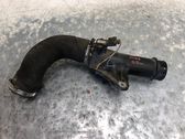Intercooler hose/pipe