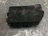 Juego de caja de fusibles