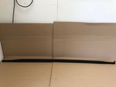 Sill