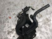 Abgasdrucksensor Differenzdrucksensor
