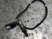 Lambda probe sensor