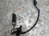 AdBlue injector