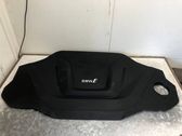Engine cover (trim)
