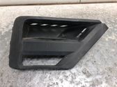 Front fog light trim/grill