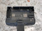 Door control unit/module