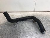 Intercooler hose/pipe