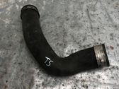 Intercooler hose/pipe
