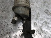Power steering fluid tank/reservoir