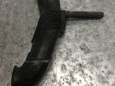 Air intake duct part