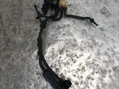 Turbolader Druckwandler Magnetventil