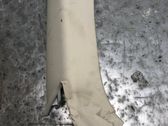 (C) pillar trim