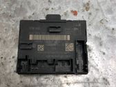 Door control unit/module