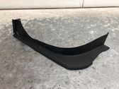 Other trunk/boot trim element