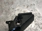 Soporte del sensor de aparcamiento delantero (PDC)