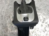 Gear shifter/selector