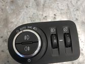 Light switch