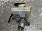 Master brake cylinder