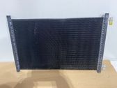 A/C cooling radiator (condenser)
