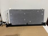 Radiateur condenseur de climatisation