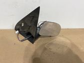 Front door wing mirror part