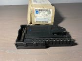Module confort
