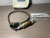 Sonde lambda
