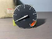 Tachometer