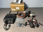 Alarm system siren