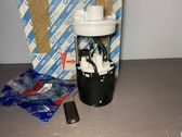 Polttoainesäiliön pumppu