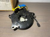 Airbag squib ring wiring