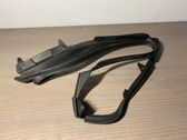 Headlight part