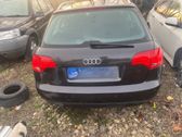Complete body kit