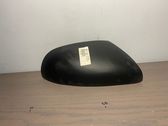 Plastic wing mirror trim cover