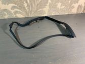 Headlight part