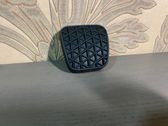 Brake pedal