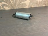 In-tank fuel pump