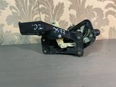 Selector caja de cambios