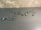 Fuel line/pipe/hose