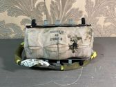 Beifahrerairbag