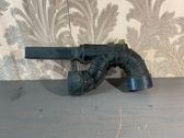 Air intake hose/pipe