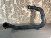 Intercooler hose/pipe