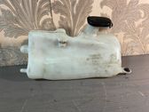 Windshield washer fluid reservoir/tank