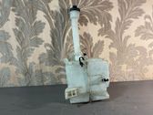 Windshield washer fluid reservoir/tank