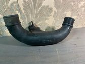Intercooler hose/pipe