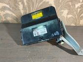 ABS control unit/module