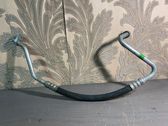 Air conditioning (A/C) pipe/hose