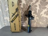 Front shock absorber/damper