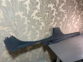 Other sill/pillar trim element