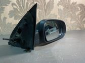 Außenspiegel elektrisch Tür vorne
